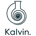 Kalvin Brite